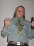 Juha