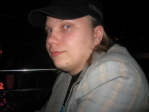 Juha