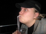 Juha