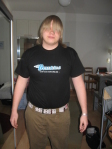 Juha