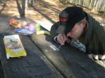 Juha
