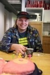 Juha