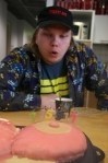 Juha