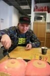 Juha