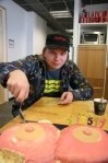 Juha