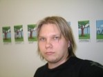 Juha