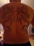 aragoth