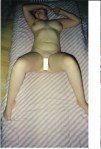 anonymous
